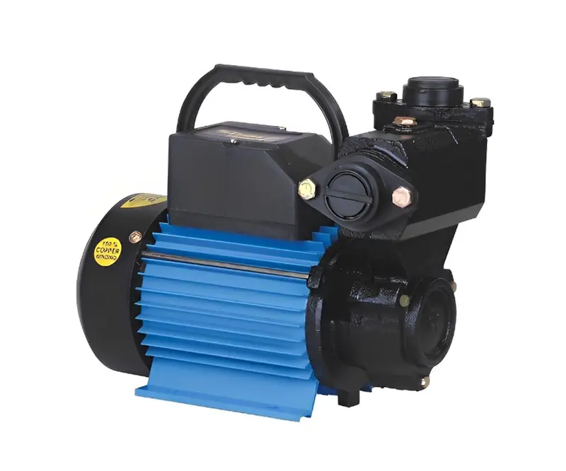 Heavy Duty Scythe With 23 Inch Blade For Harvesting Grass or Crops